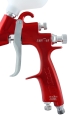 Pistolet lakierniczy STAR SMV-4F RP 1.4mm-2.jpg