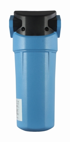 Filtr mechaniczny sprężonego powietrza ATS 1 3um max. 16bar 3540 lmin FGO212 P.jpg