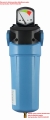 Filtr mechaniczny sprężonego powietrza ATS 1 3um max. 16bar 3540 lmin FGO212 P-7.jpg