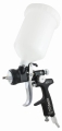 Pistolet lakierniczy STAR XPS RP BLACK 1.4mm.jpg