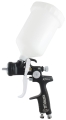 Pistolet lakierniczy STAR XPS RP BLACK 1.4mm-2.jpg