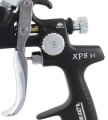 Pistolet lakierniczy STAR XPS RP BLACK 1.4mm-3.jpg