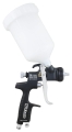 Pistolet lakierniczy STAR XPS RP BLACK 1.4mm-4.jpg