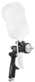 Pistolet lakierniczy STAR XPS RP BLACK 1.4mm-5.jpg