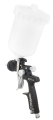 Pistolet lakierniczy STAR XPS RP BLACK 1.4mm-6.jpg