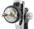Pistolet lakierniczy STAR XPS RP BLACK 1.4mm-7.jpg