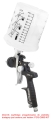 Pistolet lakierniczy STAR XPS RP BLACK 1.4mm-9.jpg