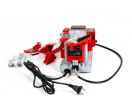 Ostrzałka Wielofunkcyjna HOLZMANN MSG2021_230V-7.jpg