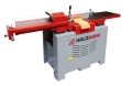 Strugarko grubościówka HOLZMANN HOB410PROSMW4 z wałem spiralnym-4.jpg