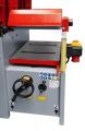 Strugarko grubościówka HOLZMANN HOB410PROSMW4 z wałem spiralnym-7.jpg