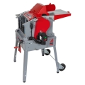 Strugarko-grubościówka HOLZMANN HOB260MINI-2.jpg