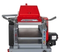 Strugarko-grubościówka HOLZMANN HOB260MINI-3.jpg