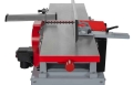 Strugarko-grubościówka HOLZMANN HOB260MINI-4.jpg