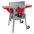 Strugarko-grubościówka HOLZMANN HOB260MINI.jpg