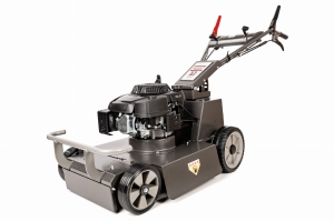 Kosiarka mulczująca WEIBANG WBBC537SCV