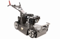 WBBC537SCV_2025_05.jpg