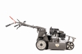 WBBC537SCV_2025_06.jpg