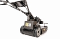 WBBC537SCV_2025_08.jpg