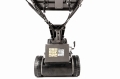 WBBC537SCV_2025_09.jpg