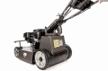 WBBC537SCV_2025_10.jpg