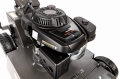 WBBC537SCV_2025_16.jpg
