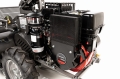 WBGT6813_2025_15.jpg