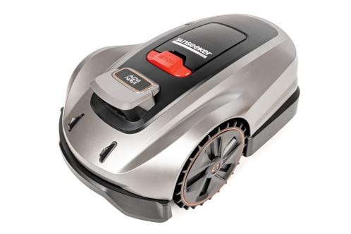 Robot koszący SUNSEEKER Elite X3 RTK -1.jpg