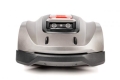 Robot koszący SUNSEEKER Elite X3 RTK -2.jpg