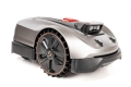 Robot koszący SUNSEEKER Elite X3 RTK -3.jpg