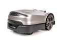 Robot koszący SUNSEEKER Elite X3 RTK -5.jpg