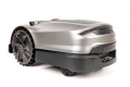 Robot koszący SUNSEEKER Elite X3 RTK -6.jpg