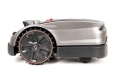 Robot koszący SUNSEEKER Elite X3 RTK -7.jpg