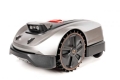 Robot koszący SUNSEEKER Elite X3 RTK -8.jpg