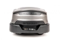 Robot koszący SUNSEEKER Elite X3 RTK -9.jpg