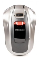 Robot koszący SUNSEEKER Elite X3 RTK -10.jpg
