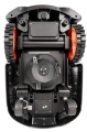 Robot koszący SUNSEEKER Elite X3 RTK -11.jpg