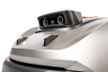 Robot koszący SUNSEEKER Elite X3 RTK -12.jpg
