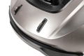 Robot koszący SUNSEEKER Elite X3 RTK -13.jpg