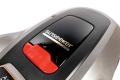 Robot koszący SUNSEEKER Elite X3 RTK -15.jpg