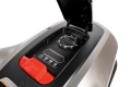 Robot koszący SUNSEEKER Elite X3 RTK -16.jpg