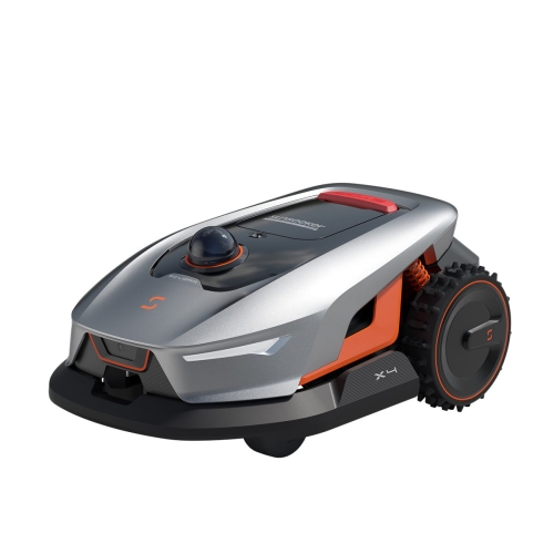 Robot koszący SUNSEEKER Elite X4 Lidar-1.jpg