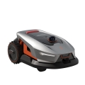 Robot koszący SUNSEEKER Elite X4 Lidar-2.jpg