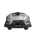 Robot koszący SUNSEEKER Elite X4 Lidar-3.jpg