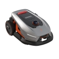 Robot koszący SUNSEEKER Elite X4 Lidar-4.jpg