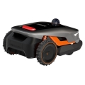 Robot koszący SUNSEEKER Elite X4 Lidar-5.jpg