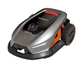 Robot koszący SUNSEEKER Elite X4 Lidar-6.jpg