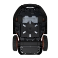 Robot koszący SUNSEEKER Elite X4 Lidar-8.jpg