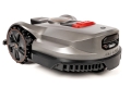 Robot koszący CEDRUS X7 PLUS-7.jpg