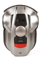 Robot koszący CEDRUS X7 PLUS-9.jpg