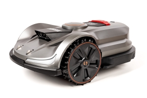 Robot koszący SUNSEEKER Elite X7 RTK